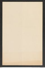 k.k. naturhistorisches Hofmuseum, Intendanzakten 1885-1896 (Hauer), Aktenzahl Z.532/1891, Seite 2